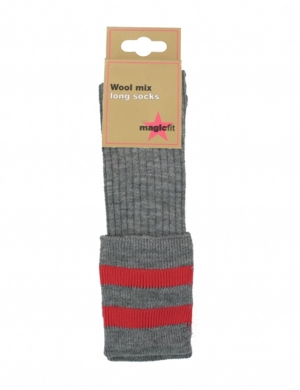 St. Mary’s Beckenham TOT Socks 2 Pack